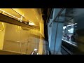 Metrou 2021 08 28 102DE LA GARA DE NORD1 LA BASARAB BOM