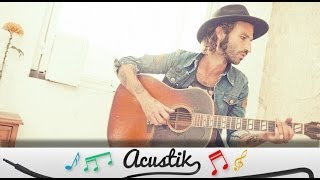 Leiva, Terriblemente cruel