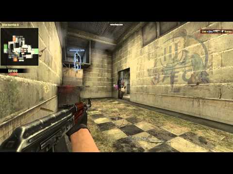 csgo 2015 09 13 16 46 16 03