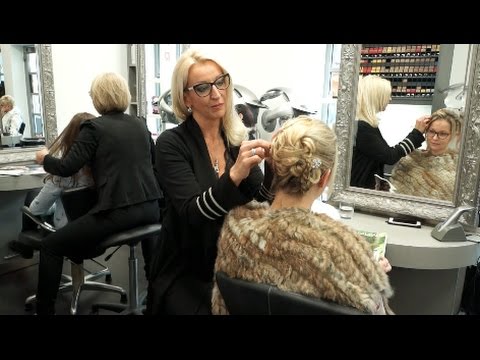 MEDUSALON - Was sagen die Kunden?