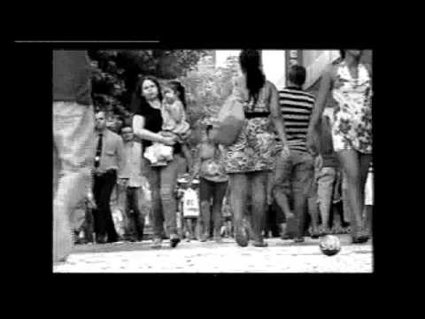 Conexão Repórter SBT 21 12 2011-1