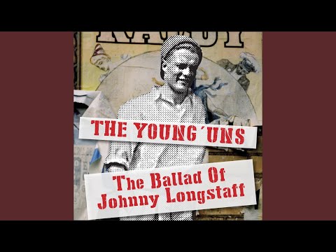 The Valley of Jarama