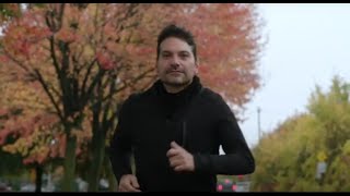 Ils ont fermé le monde