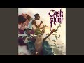 Cash Flow Feat Wizkid
