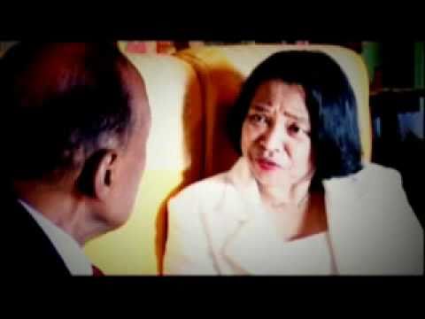 Gabhy et Lizah - Zava-miafina (Zovy moa i zato ianao) - A/C André Titys