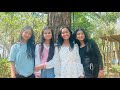 Dry picnic with sisters❤️|Aarushi Shah Vlog❤️