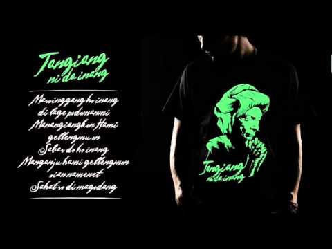 Siantar Rap Foundation ft Pitta Rose Girsang - Dainang