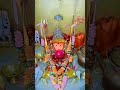 बड़ी लीला सुनी तेरे भवनो की जय माता दी