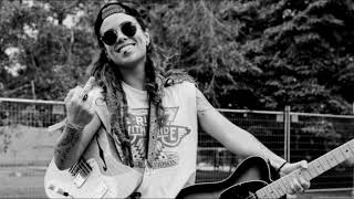 Tash Sultana: Big Smoke (Sub Español | Lyrics)