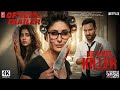 Mr Mrs Killer Official Trailer In Cinema 2026