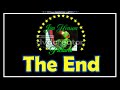 Closing To Little Einsteins Bootleg Rare 2019 DVD