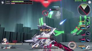 星の翼　自認シロッコたまには配信