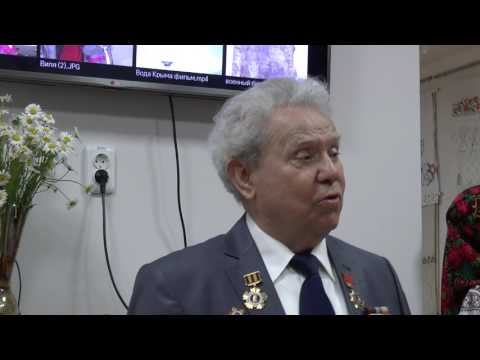 Смотреть видео на alushta24.org