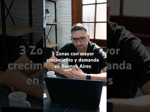 #asesorinmobiliario #propiedades #inversióninmobiliaria  #saavedra #núñez #vicentelópez #buenosaires