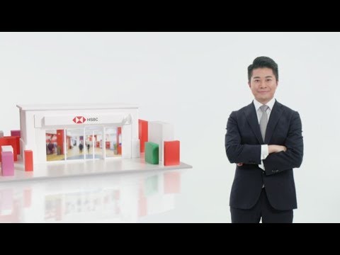 download lagu mp3 mp4 Hsbc Staff Discounts, download lagu Hsbc Staff Discounts gratis, unduh video klip Hsbc Staff Discounts