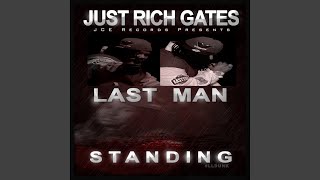 Whaaat Based Remix (feat. Lil B Based God)