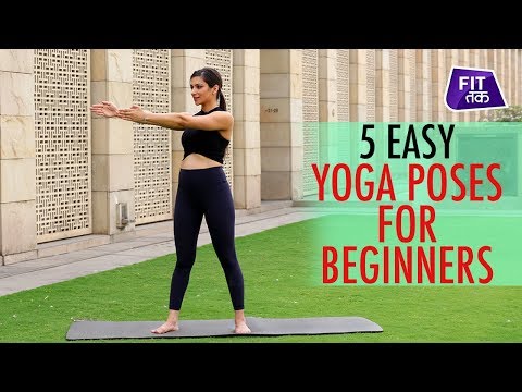 ramdev baba diabetes yoga para principiantes