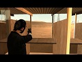 Glock 43 Realistic Sound Mod для GTA San Andreas видео 1