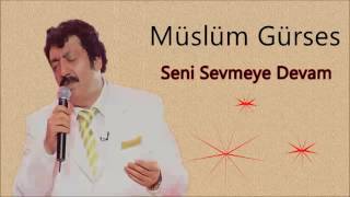 Download lagu Müslüm Gürses Seni Sevmeye Devam... mp3