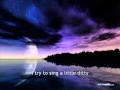 I'd Rather Have The Blues