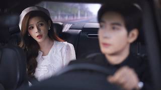 신규 캐릭 등장으로 이 아이템 "품귀 현상" 그리고 샤코 윗단계 등장【디아블로2레저렉션】