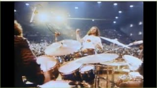 Joe Cocker - With A Little Help From My Friends