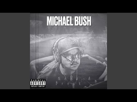 Video thumbnail mZNbgl7JkDo