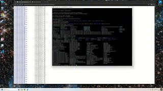 WRF Nasıl Kurulur?  How to Install WRF? The Fastest & Easiest WRF Installation p