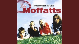 If Life Is so Short (Live)