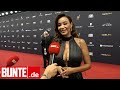 Verona Pooth Überraschende Worte über Sohn Rocco