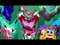 Preview 2 PPCGVE Effects Sponsored By NEIN Csupo Effects