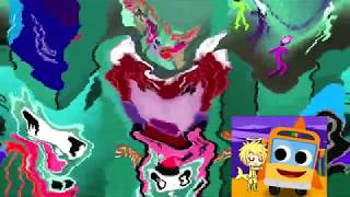 Preview 2 PPCGVE Effects (Sponsored By NEIN Csupo 