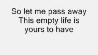 Nomy - Freakshow Part 1