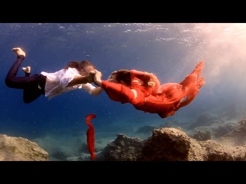 Aklan Akdağ - Ben Kaş'tayım - [ Sensizlik Varmış © 2011 Kalan Müzik ]