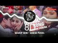 Mashup Song Sandun Perera 8D Use Headphone For Super Experience