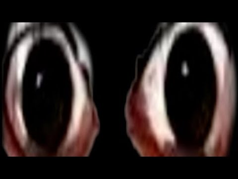 H-112 (fifth entity in my fanmade H section)