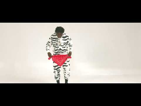 Showbezzy Showboy) - Africa Master P (official music video)