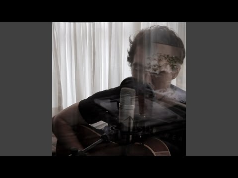 Sr. Irresponsável - O Pombo