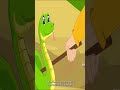 The Serpent The Eagle Telugu Kathalu Telugu Moral Story Telugu Stories Bedtime Stories