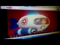 Bubble Guppies Swimtastic Check Up Reversed