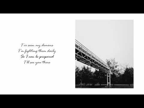 Ondi Vil, Mookigang & Neoplasma - Millions of Pieces (Official Lyric Video)