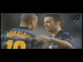 Ronaldo Il Fenomeno/Greatest Dribbling Skills & Goals Inter
