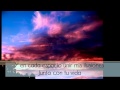 Estoy Enamorado - Donato y Estefano