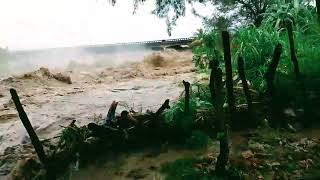 14 de dezembro de 2022