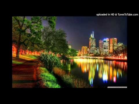 Sean Tyas - Melbourne (Mike Emery Remix)