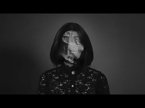 sKitz Kraven - Mind of a Killer (Official Audio)