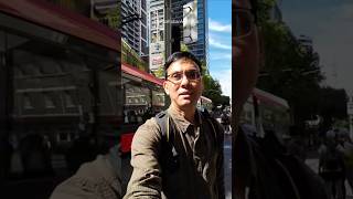 Download lagu Begini Suasana Pagi Hari di Sydney Australia 🇦🇺 mp3