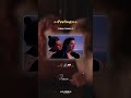Aarugal Aruginil Irundhum Adai Mazhaiyadhu Sovena Pozhindhum WhatsApp Status Tamil Jeeva Ko