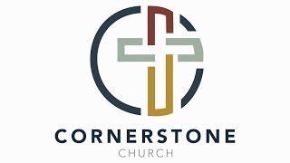 Live Worship - August 9, 2026 - 09:30 AM