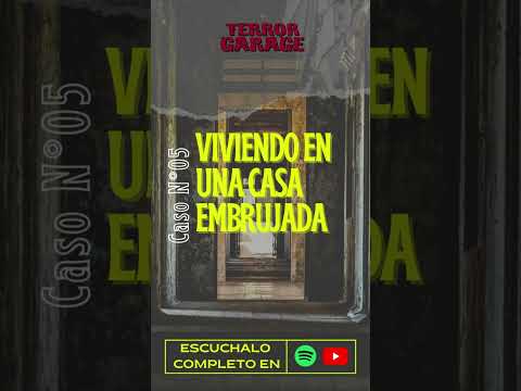 Experiencia Paranormal en Mar del plata Argentina